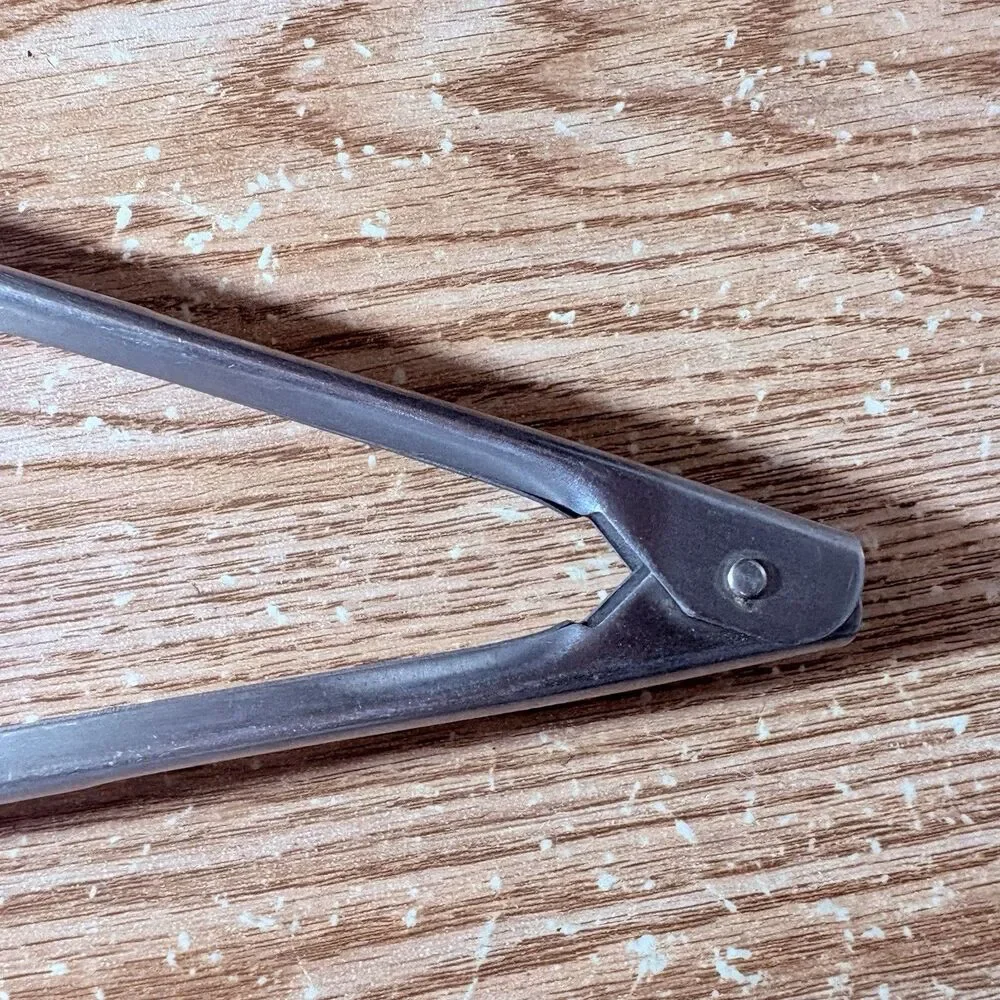 Unbranded heavy duty